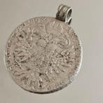 Oostenrijk. Thaler (taler) 1780 later strike (Zonder