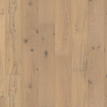 Floorlife Venice Eiken Parket - Extra Rustiek Blank - 14 mm, Ophalen of Verzenden, Nieuw