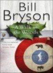Walk In The Woods - Bill Bryson 9780552997027, Verzenden, Gelezen, Bill Bryson