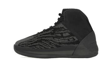 Yeezy QNTM Onyx (Kids), Nieuw