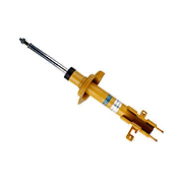 Bilstein B6 09-14 Ford Edge Front Left Twintube Strut, Ophalen of Verzenden, Nieuw