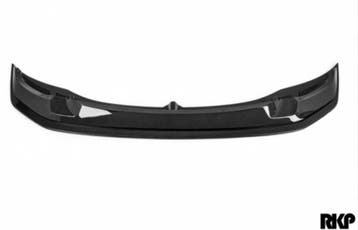 RKP M4 GTS Carbon Lip, Verzenden