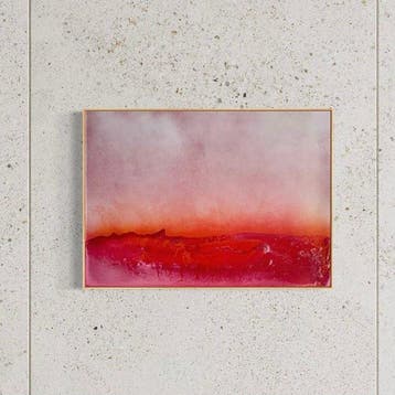 Anton Kaestner - #416 - L -  Therapy .