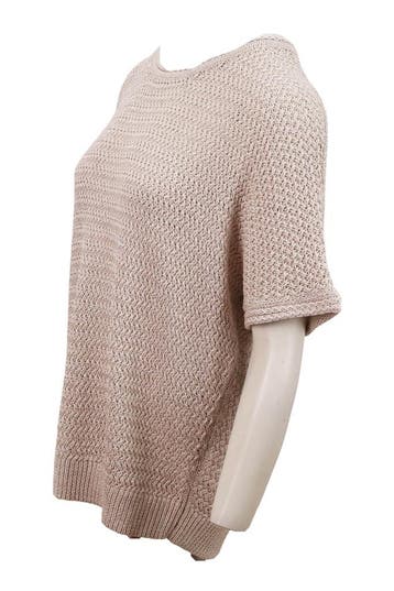 Beaumont Top in maat L Beige, Beaumont, Verzenden, Zo goed als nieuw, Beige