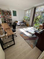 Woningruil - Majubastraat 59 - 4 kamers en Amsterdam, Amsterdam