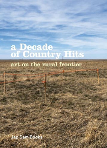 A decade of country hits 9789490322403, Verzenden, Gelezen
