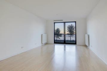Te huur: Appartement Bert Haanstrakade in Amsterdam, Noord-Holland, Appartement, Amsterdam