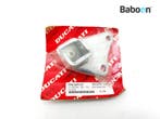 Schetsplaat Rechts Voor Ducati 750 Indiana 1986-1990, Verzenden, Gebruikt