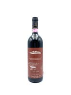 1996 Bruno Giacosa, Falletto di Serralunga dAlba - Barolo, Nieuw