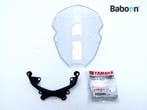 Kuipruit Yamaha MT 09 2021-2023 (MT-09) Sport kit, Verzenden, Gebruikt