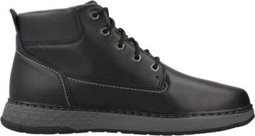 Skechers - maat 43- Garlan - Veterschoenen, Kleding | Heren, Schoenen, Verzenden, Nieuw
