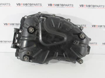 BMW F 800 GS Carter onder oliepan, Motoren, Ophalen of Verzenden, Nieuw