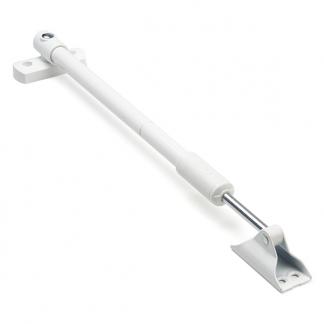 Raamuitzetter | AXA | Tot 35 centimeter, Verzenden, Nieuw
