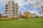 Te huur: Appartement Rosa Spierlaan in Amstelveen, Noord-Holland, Appartement, Amstelveen