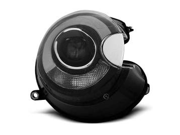 Carnamics Koplampen | Mini Mini 06-10 3-d (R56) | Tubelight, Verzenden, Nieuw