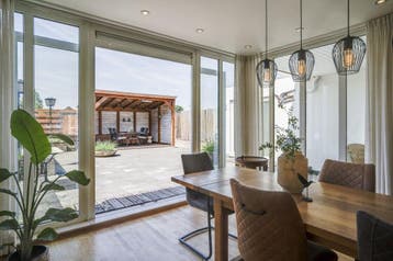 Te huur: Appartement St. Lambertusplein in Horst, Horst, Limburg, Appartement