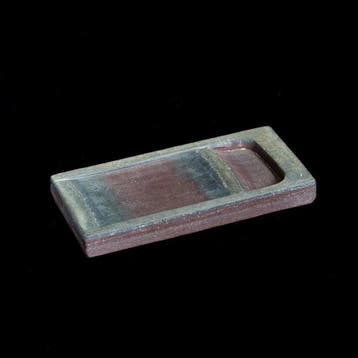 Duan - inktsteen - China - Ming-dynastie (1368-1644) of