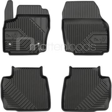 Ford Mondeo Mk IV afstand tussen beveetigingspunten 31 cm 20, Ophalen of Verzenden, Nieuw