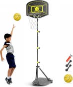Sport speelgoed outdoor | 29% Korting | Nu bestellen, Ophalen of Verzenden, Nieuw, Ring, Bord of Paal