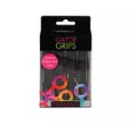 Framar Gator Grips (Klemmen), Verzenden, Nieuw