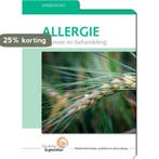 Allergie / Zorgpocket 9789086481545, Verzenden, Zo goed als nieuw