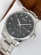 Mido - Multifort Automatic - M005.830.11.051.00 - Heren -, Nieuw