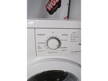 Siemens WAE28190NL/20 - Wasmachine - 2ehands, Witgoed en Apparatuur, Verzenden, Zo goed als nieuw