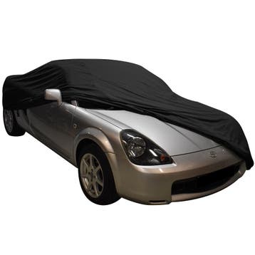 Buitenhoes voor Toyota MR2 Mk3 (1999-2006) 100% waterproof, Ophalen of Verzenden, Nieuw, Toyota