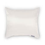 Beauty Pillow  Satijnen Kussensloop  Parelmoer  60x70 cm, Sieraden, Tassen en Uiterlijk, Verzenden, Nieuw