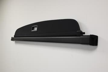 Rolhoes Hoedenplank BMW X5 G05 (2019-2024), Auto-onderdelen, Interieur en Bekleding, Ophalen of Verzenden, Nieuw, BMW