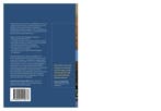 Actieonderzoek doen 9789024445677 Tonnie van der Zouwen, Boeken, Studieboeken en Cursussen, Verzenden, Zo goed als nieuw, Tonnie van der Zouwen