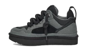 UGG Lowmel Spring Rainstorm (W), Nieuw