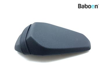 Buddy Seat Achter Kawasaki Z 900 2019 (Z900 ZR900), Motoren, Onderdelen | Kawasaki, Verzenden, Gebruikt