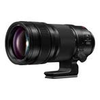 Panasonic Lumix S Pro 70-200mm f/2.8 L-mount objectief, Verzenden, Gebruikt, Telelens