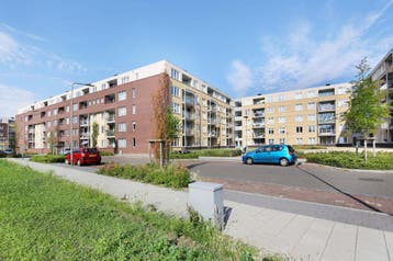 Appartement te huur in Roermond - 77 m² - 3 kamer(s) - 3, Appartement, Roermond, Limburg