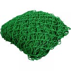 Benson Aanhangernet - 2,5 x 3,5 m - Elastisch koord - Pol..., Ophalen of Verzenden, Nieuw