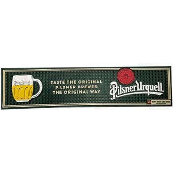 Barmat pilsener urquell, Ophalen of Verzenden