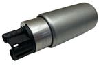 Brandstofpomp 0580454145 Bosch, Verzenden, Nieuw