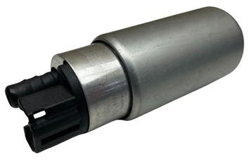 Brandstofpomp 0580454145 Bosch, Verzenden, Nieuw