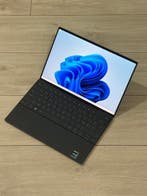 Dell XPS 13 Plus 9320 13 inch | i7-1260P | 32GB RAM | 2TB, Nieuw