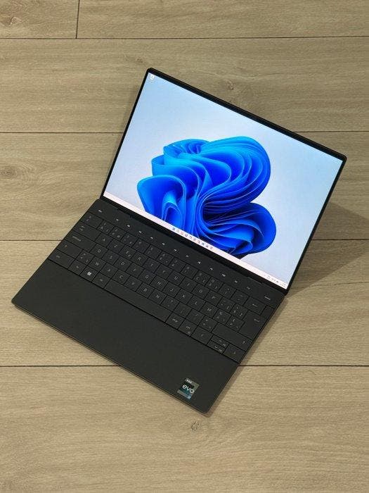 Dell XPS 13 Plus 9320 13 inch | i7-1260P | 32GB RAM | 2TB, Spelcomputers en Games, Spelcomputers | Overige Accessoires