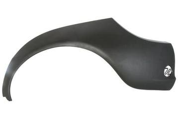 Bumper o.a: Ford, Ka I, StreetKa, Ophalen of Verzenden, Bumper, Ford USA, Nieuw