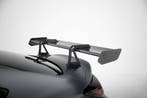 Maxton Carbon Spoiler Toyota GR86 / Subaru BRZ Mk2, Verzenden