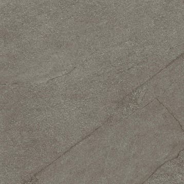 Tuintegel Grijs 60x60cm (Vloeren, Afbouwmaterialen), 60 cm of meer, Nieuw, Ophalen of Verzenden, 10 m² of meer