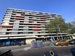 Te huur: Appartement Bentinckplein in Rotterdam, Appartement, Rotterdam, Zuid-Holland