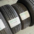2 x Kumho Ecsta 175-55-15 Zomerbanden 6,5mm, Auto-onderdelen, Banden en Velgen, Gebruikt, 15 inch, 175 mm, Ophalen of Verzenden