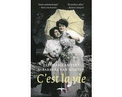 Cest la vie - Cest la vie, Ophalen of Verzenden, Nieuw