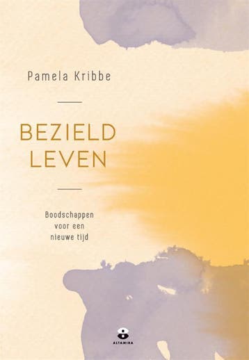 Bezield leven 9789401305143 Pamela Kribbe, Boeken, Verzenden, Gelezen, Pamela Kribbe