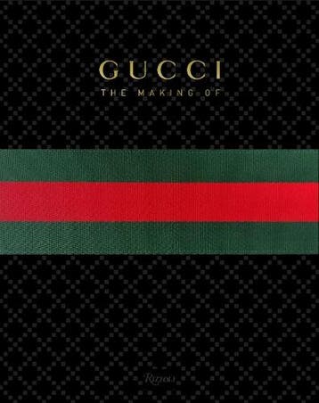 Gucci, Verzenden, Nieuw