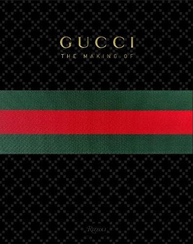 Gucci, Boeken, Studieboeken en Cursussen, Verzenden